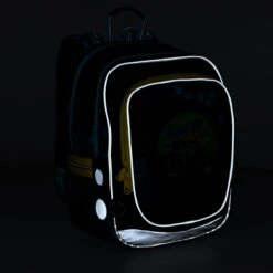 Schulrucksack Topgal ENDY 22013 B 31 Schulrucksack Topgal ENDY 22013 B -Schulrucksack 59950