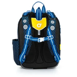 Schulrucksack Topgal ENDY 22016 B -Schulrucksack 59952