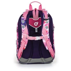 Schulrucksack Topgal KIMI 22011 G 18 Schulrucksack Topgal KIMI 22011 G -Schulrucksack 59965