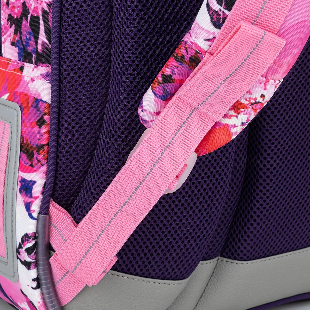 Schulrucksack Topgal KIMI 22011 G 10 Schulrucksack Topgal KIMI 22011 G – Bild 8