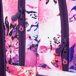 Schulrucksack Topgal KIMI 22011 G 25 Schulrucksack Topgal KIMI 22011 G -Schulrucksack 59972