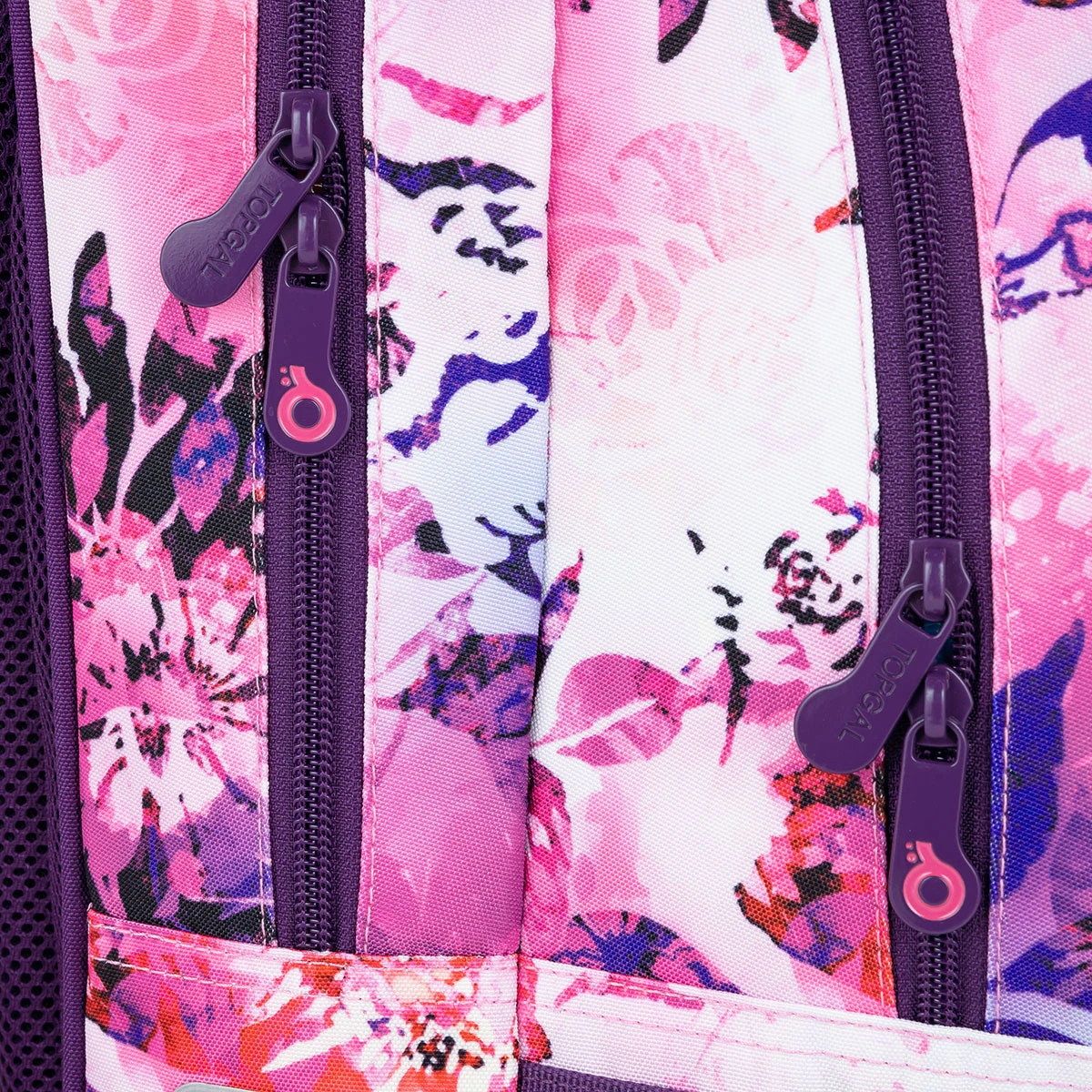 Schulrucksack Topgal KIMI 22011 G 12 Schulrucksack Topgal KIMI 22011 G – Bild 10