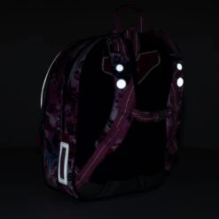 Schulrucksack Topgal KIMI 22011 G 28 Schulrucksack Topgal KIMI 22011 G -Schulrucksack 59975