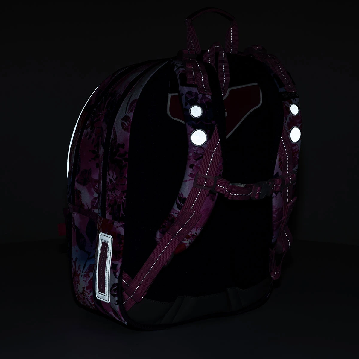 Schulrucksack Topgal KIMI 22011 G 15 Schulrucksack Topgal KIMI 22011 G – Bild 13