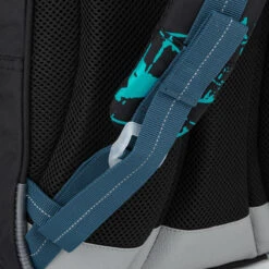 Schulrucksack Topgal KIMI 22021 B -Schulrucksack 59983