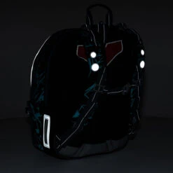 Schulrucksack Topgal KIMI 22021 B -Schulrucksack 59988