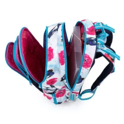 Schulrucksack Topgal LYNN 22008 G 29 Schulrucksack Topgal LYNN 22008 G -Schulrucksack 60000