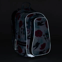 Schulrucksack Topgal LYNN 22008 G 31 Schulrucksack Topgal LYNN 22008 G -Schulrucksack 60002