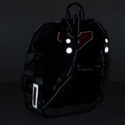 Schulrucksack Topgal LYNN 22019 B 30 Schulrucksack Topgal LYNN 22019 B -Schulrucksack 60014