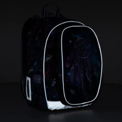 Schulrucksack Topgal MIRA 22009 G 31 Schulrucksack Topgal MIRA 22009 G -Schulrucksack 60029