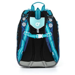 Schulrucksack Topgal MIRA 22020 B -Schulrucksack 60031