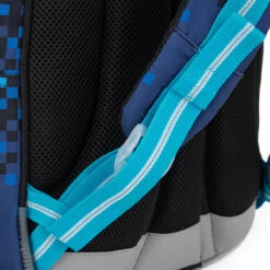 Schulrucksack Topgal MIRA 22020 B -Schulrucksack 60036