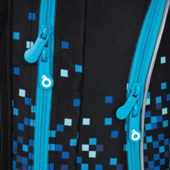 Schulrucksack Topgal MIRA 22020 B -Schulrucksack 60038