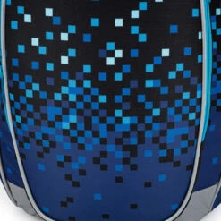 Schulrucksack Topgal MIRA 22020 B -Schulrucksack 60039