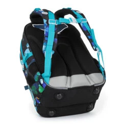 Schulrucksack Topgal NIKI 22022 B 20 Schulrucksack Topgal NIKI 22022 B -Schulrucksack 60047