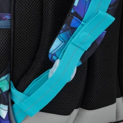 Schulrucksack Topgal NIKI 22022 B 23 Schulrucksack Topgal NIKI 22022 B -Schulrucksack 60050