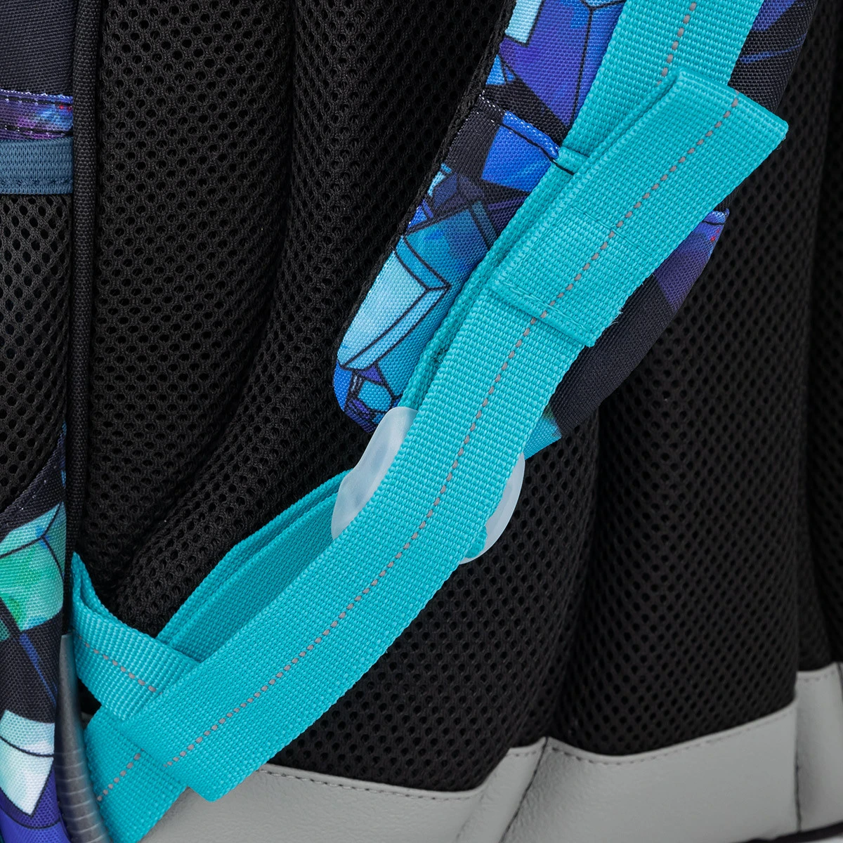 Schulrucksack Topgal NIKI 22022 B 10 Schulrucksack Topgal NIKI 22022 B – Bild 8