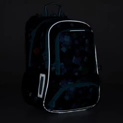 Schulrucksack Topgal NIKI 22022 B 29 Schulrucksack Topgal NIKI 22022 B -Schulrucksack 60056