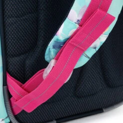 Schulrucksack Topgal ENDY 22002 G -Schulrucksack 60110