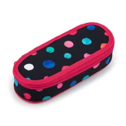 Federmäppchen Topgal ETUE 22031 G