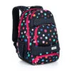 Studentenrucksack Topgal YUMI 22031 G 2 Studentenrucksack Topgal YUMI 22031 G -Schulrucksack 60391
