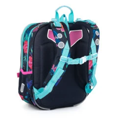 Schulrucksack -Schulrucksack 60616