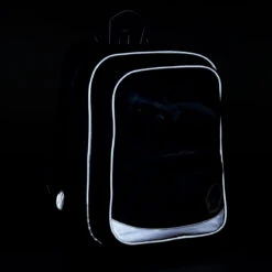 Schulset Topgal BAZI 22014 B - Schulrucksack + Federmäppchen + Schuhbeutel -Schulrucksack 60656