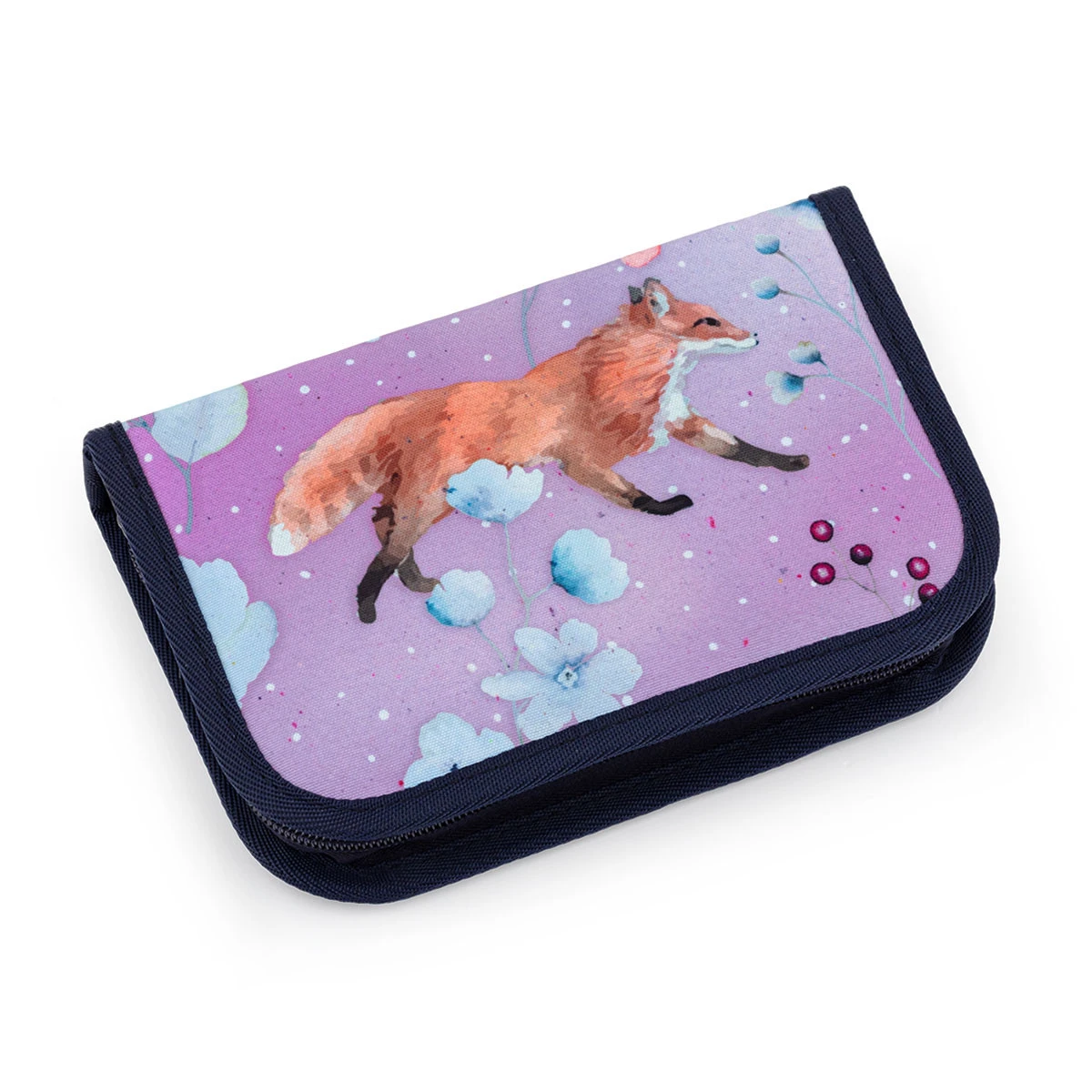 Schulset Topgal COCO 22006 G - Schulrucksack + Federmäppchen + Schuhbeutel + Regenhülle 9 Schulset Topgal COCO 22006 G - Schulrucksack + Federmäppchen + Schuhbeutel + Regenhülle – Bild 7