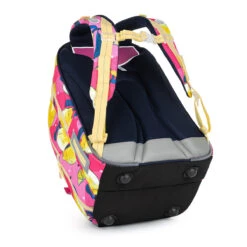 Schulrucksack Und Federmäppchen Topgal CODA 22010 G 12 Schulrucksack Und Federmäppchen Topgal CODA 22010 G -Schulrucksack 60924