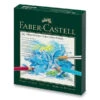 Faber-Castell Albrecht Dürer Aquarellstift, 36er Atelierbox -Schulrucksack 60964