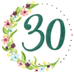 Faber-Castell Pitt Artist Handlettering Geschenkset, 12-teilig -Schulrucksack 60972