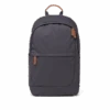Freizeitrucksack Ergobag Satch Fly - Pure Grey 2 Freizeitrucksack Ergobag Satch Fly - Pure Grey -Schulrucksack 60976