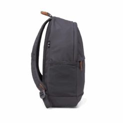 Freizeitrucksack Ergobag Satch Fly - Pure Grey -Schulrucksack 60978