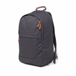 Freizeitrucksack Ergobag Satch Fly - Pure Grey -Schulrucksack 60980