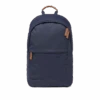 Freizeitrucksack Ergobag Satch Fly - Pure Navy 1 Freizeitrucksack Ergobag Satch Fly - Pure Navy -Schulrucksack 61021
