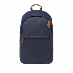 Freizeitrucksack Ergobag Satch Fly - Pure Navy