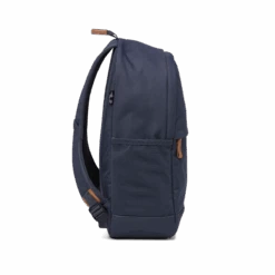 Freizeitrucksack Ergobag Satch Fly - Pure Navy 13 Freizeitrucksack Ergobag Satch Fly - Pure Navy -Schulrucksack 61023