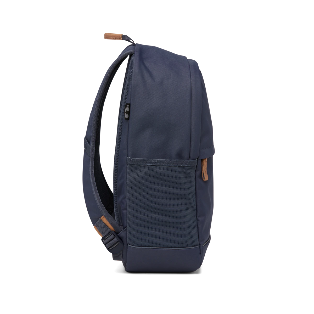 Freizeitrucksack Ergobag Satch Fly - Pure Navy 5 Freizeitrucksack Ergobag Satch Fly - Pure Navy – Bild 3