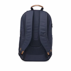 Freizeitrucksack Ergobag Satch Fly - Pure Navy 14 Freizeitrucksack Ergobag Satch Fly - Pure Navy -Schulrucksack 61024