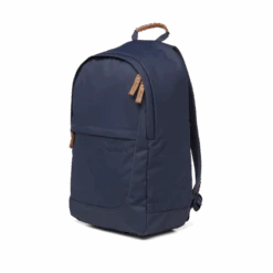 Freizeitrucksack Ergobag Satch Fly - Pure Navy 15 Freizeitrucksack Ergobag Satch Fly - Pure Navy -Schulrucksack 61025