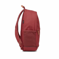 Freizeitrucksack Ergobag Satch Fly - Pure Red 17 Freizeitrucksack Ergobag Satch Fly - Pure Red -Schulrucksack 61029