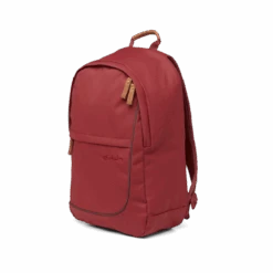 Freizeitrucksack Ergobag Satch Fly - Pure Red 19 Freizeitrucksack Ergobag Satch Fly - Pure Red -Schulrucksack 61031