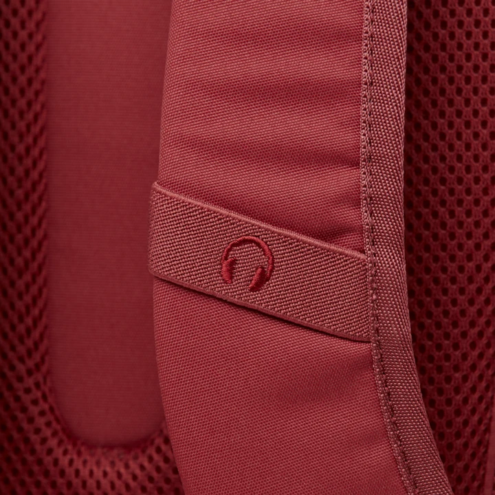 Freizeitrucksack Ergobag Satch Fly - Pure Red 13 Freizeitrucksack Ergobag Satch Fly - Pure Red – Bild 11