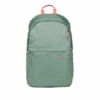 Freizeitrucksack Ergobag Satch Fly - Ripstop Green -Schulrucksack 61045