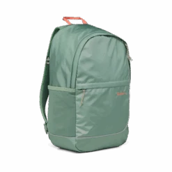 Freizeitrucksack Ergobag Satch Fly - Ripstop Green -Schulrucksack 61049