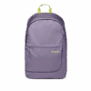 Freizeitrucksack Ergobag Satch Fly - Ripstop Purple -Schulrucksack 61052