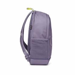 Freizeitrucksack Ergobag Satch Fly - Ripstop Purple -Schulrucksack 61057