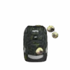 Schulrucksack Ergobag Prime - MähdreschBär 1 Schulrucksack Ergobag Prime - MähdreschBär -Schulrucksack 61074