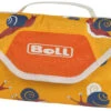 Kindertoilettentasche Boll - Snails -Schulrucksack 61104