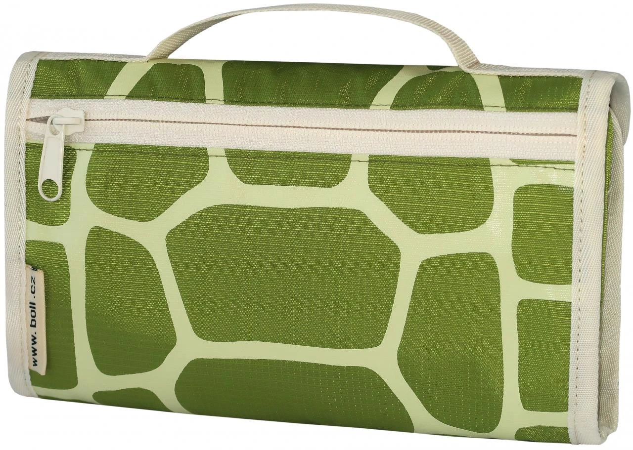 Kindertoilettentasche Boll - Snails 4 Kindertoilettentasche Boll - Snails – Bild 2